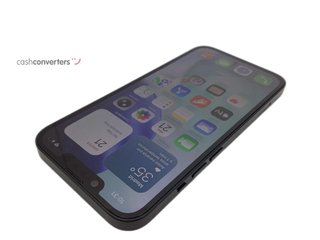 apple iphone 14 256gb