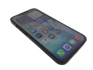 apple iphone 14 256gb