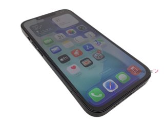 apple iphone 14 256gb