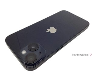 apple iphone 14 256gb