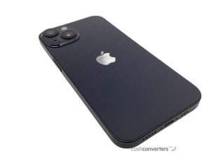 apple iphone 14 256gb