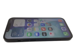 apple iphone 14 256gb