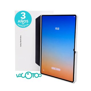 Samsung Galaxy Tab S11 Ultra 12GB 256GB