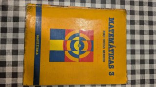 Libros EGB