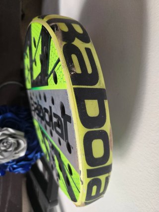 Pala Adidas Babolat Counter Viper
