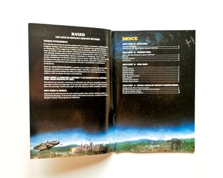 Star Wars: El Imperio en Guerra PC DVD Gold Pack