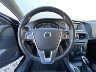 Volvo V40 2019