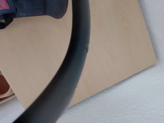 Silla de coche para bebé