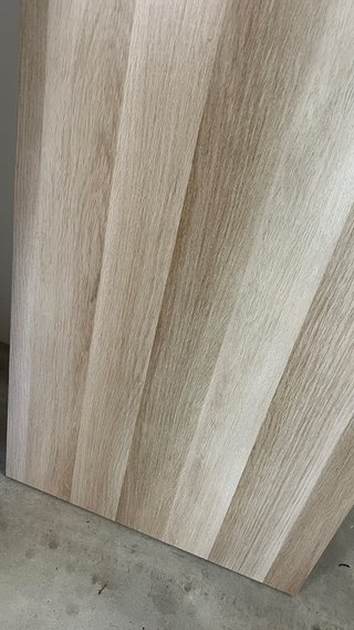 Tablero Ikea Lagkapten 140x60cm