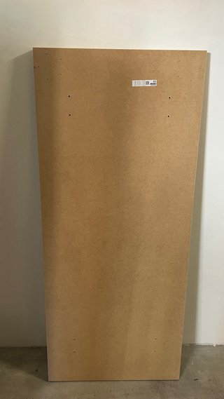 Tablero Ikea Lagkapten 140x60cm