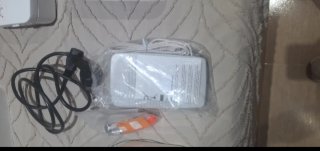 Máquina coser/bordar Brother M280D