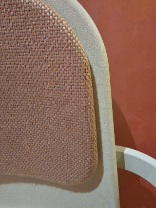 Silla salvaescalera