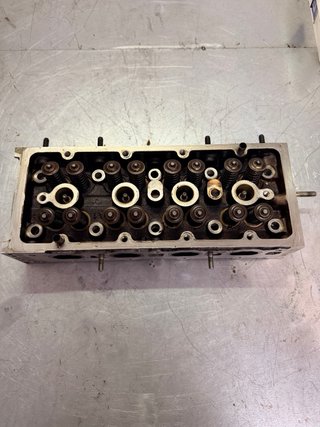 Culata Fiat/Opel 55248894