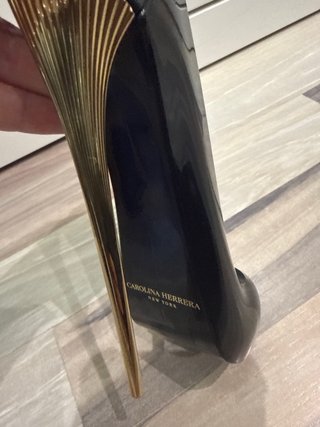 Carolina Herrera Good Girl 80ml ( nuevo sin caja)