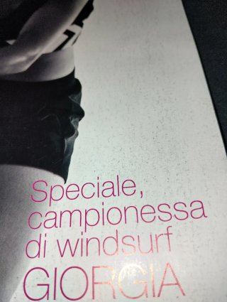 Rivista D - La Repubblica N.1200, 1 Agosto 2020