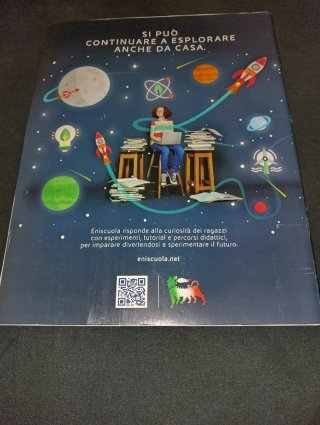 Rivista D - La Repubblica N.1200, 1 Agosto 2020