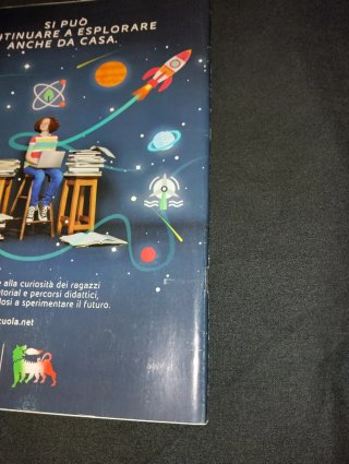 Rivista D - La Repubblica N.1200, 1 Agosto 2020