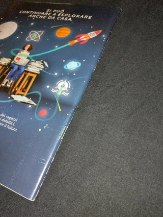 Rivista D - La Repubblica N.1200, 1 Agosto 2020
