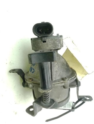 Kia 20987923 faro antiniebla del izq cerato sedan