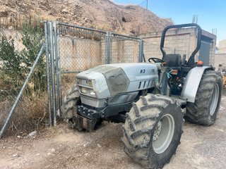 Tractor Lamborghini R3 100 TB