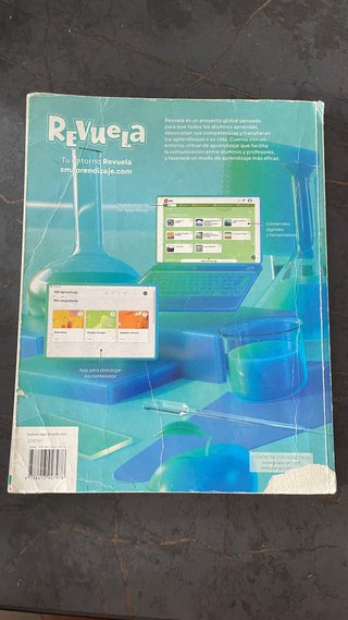 Física y química 3 Secundaria : Comunidad de Ma...
