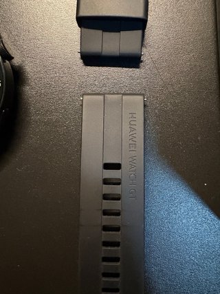 Huawei Watch GT 3