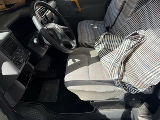 Volkswagen Transporter t4 1.9 camper