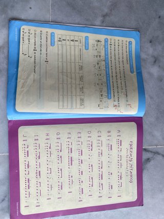 Teoría y Práctica del Lenguaje Musical IV
