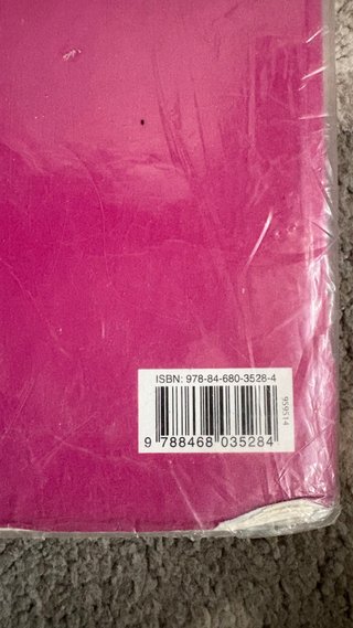Libro de Historia1 ESO