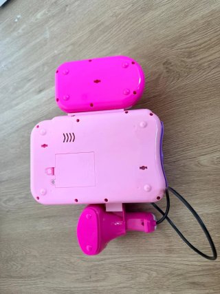 Juego Cocina Niños