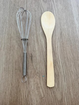 Juego Cocina Niños