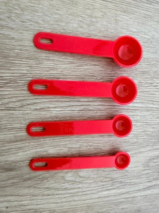 Juego Cocina Niños