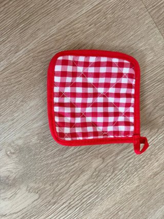 Juego Cocina Niños