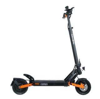 Kukirin G2 Pro Patinete Eléctrico Homologado