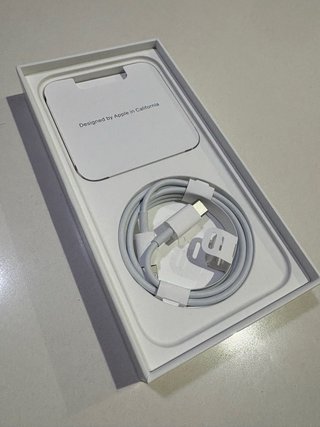 iPhone 12 64GB Negro