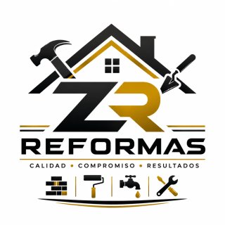 - REFORMAS Y ALBAÑILERÍA –