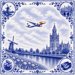 Azulejos personalizados