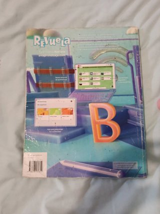 Lengua castellana y literatura 2 Secundaria : R...