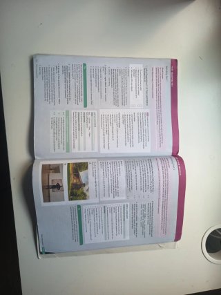 FUTURE PROSPECTS 1 Workbook y Student's App: cu...