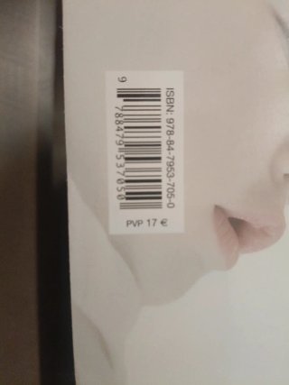 Libro Equilibrio Hormonal para tu Fertilidad