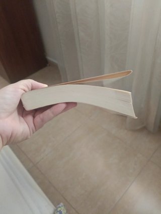 Libro Equilibrio Hormonal para tu Fertilidad