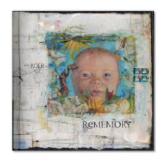 REMEMORY