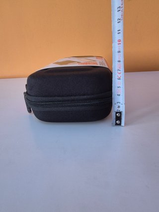 Funda Transporte Nintendo Switch L