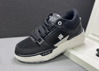 Zapatillas Snaker Amiri MA1 MUCHOS MODELOS Y TALLA