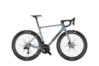 KTM REVELATOR ALTO EXONIC