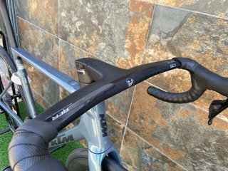 KTM REVELATOR ALTO EXONIC