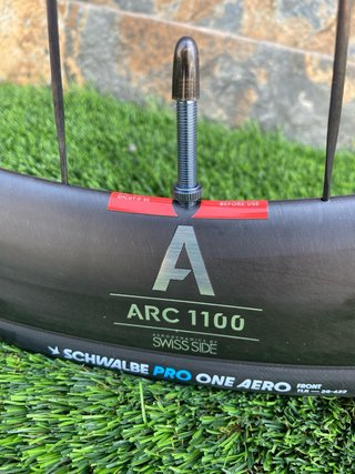 KTM REVELATOR ALTO EXONIC
