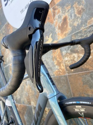 KTM REVELATOR ALTO EXONIC