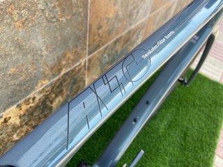 KTM REVELATOR ALTO EXONIC