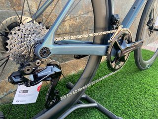 KTM REVELATOR ALTO EXONIC